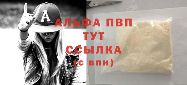 твердый Няндома