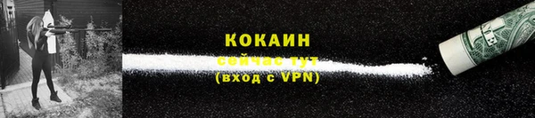 экстази Новодвинск