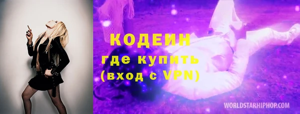 твердый Няндома