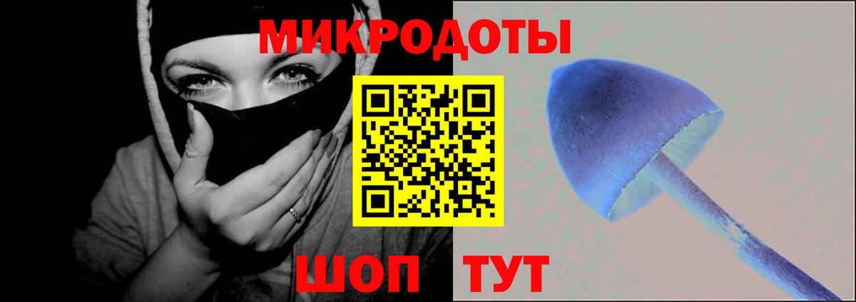 Галлюциногенные грибы мухоморы  Вход с VPN  Кушва 